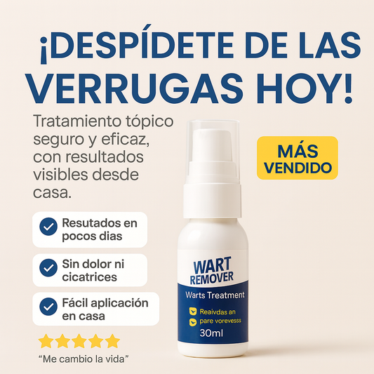 PIEL LIBRE™-Devuelve la confianza y seguridad en tu piel.
